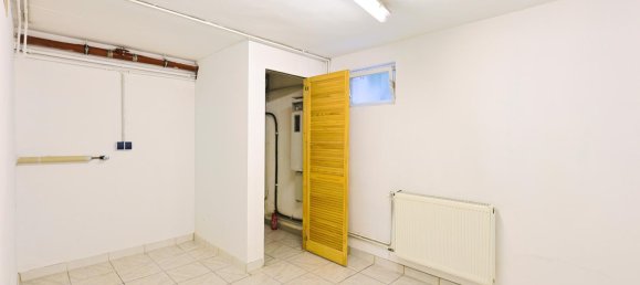 5 غرف نوم تاون هاوس في Bergedorf, Germany رقم 368527 17