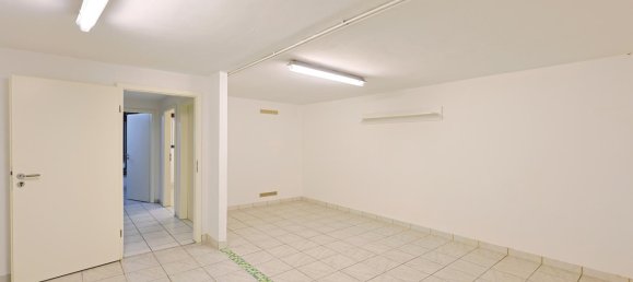 5 غرف نوم تاون هاوس في Bergedorf, Germany رقم 368527 16