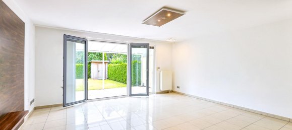 5 غرف نوم تاون هاوس في Bergedorf, Germany رقم 368527 2