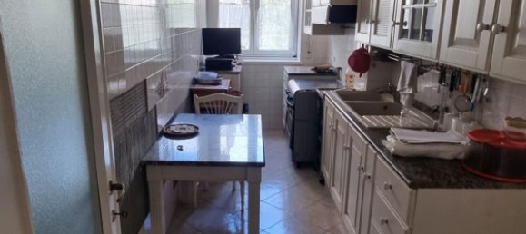 3 bedrooms Apartment in Rome, Italy No. 325492 15
