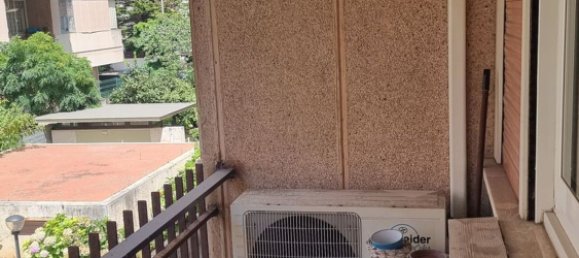 3 bedrooms Apartment in Rome, Italy No. 325492 12