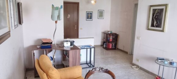 3 bedrooms Apartment in Rome, Italy No. 325492 8