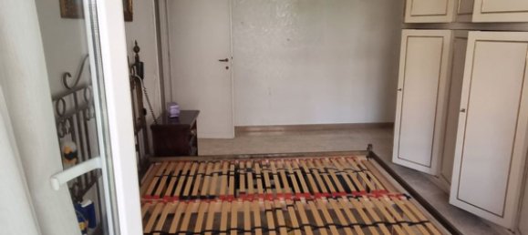 3 bedrooms Apartment in Rome, Italy No. 325492 20