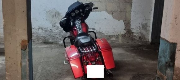 3 bedrooms Apartment in Rome, Italy No. 325492 29