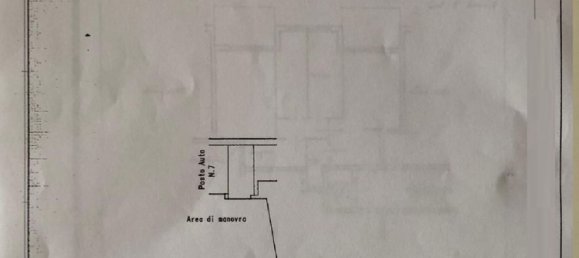 3 bedrooms Apartment in Rome, Italy No. 325492 34