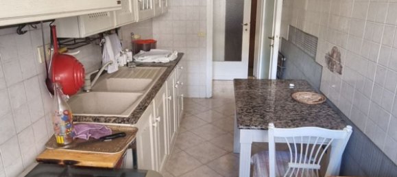 3 bedrooms Apartment in Rome, Italy No. 325492 14