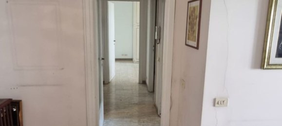 3 bedrooms Apartment in Rome, Italy No. 325492 10