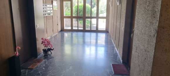 3 bedrooms Apartment in Rome, Italy No. 325492 30