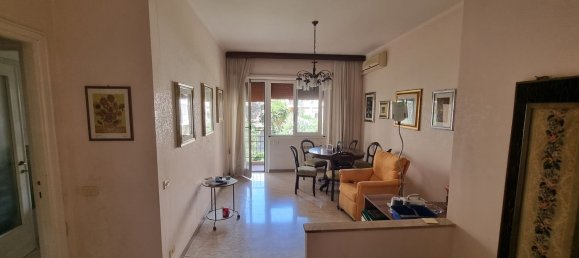 3 bedrooms Apartment in Rome, Italy No. 325492 3