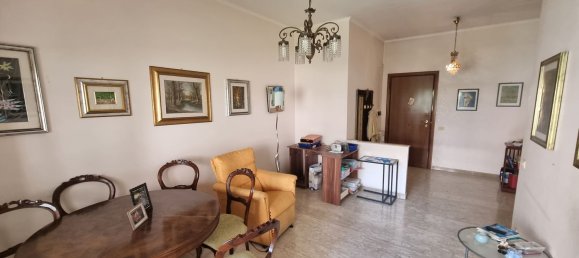 3 bedrooms Apartment in Rome, Italy No. 325492 4