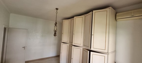 3 bedrooms Apartment in Rome, Italy No. 325492 23