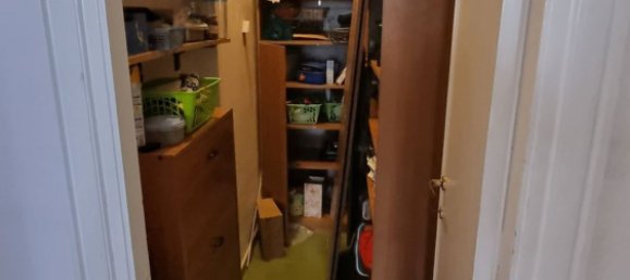 3 bedrooms Apartment in Rome, Italy No. 325492 16