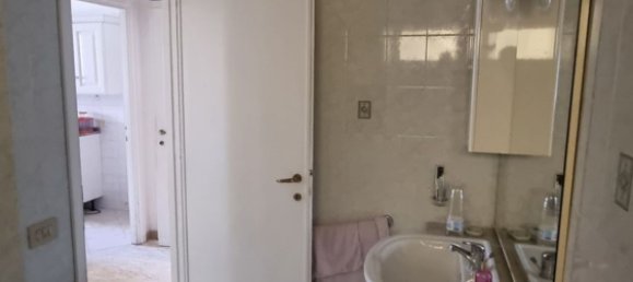 3 bedrooms Apartment in Rome, Italy No. 325492 19