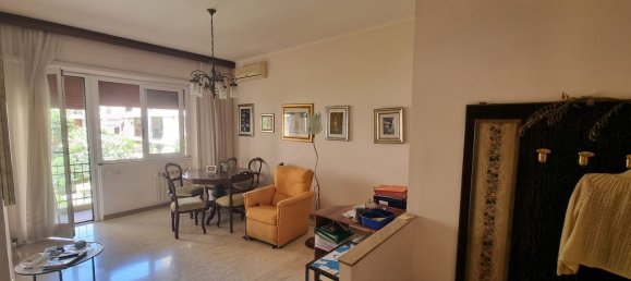 3 bedrooms Apartment in Rome, Italy No. 325492 9