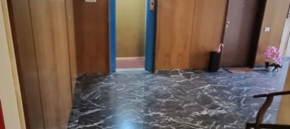 3 bedrooms Apartment in Rome, Italy No. 325492 31