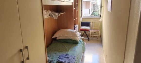 3 bedrooms Apartment in Rome, Italy No. 325492 24