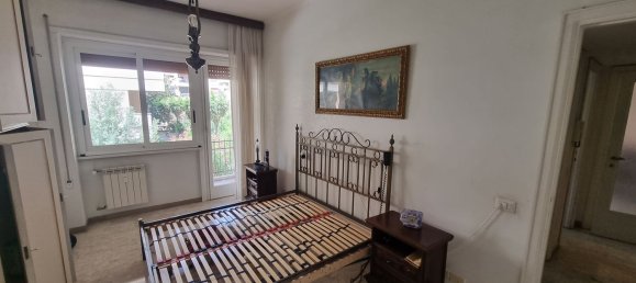 3 bedrooms Apartment in Rome, Italy No. 325492 22