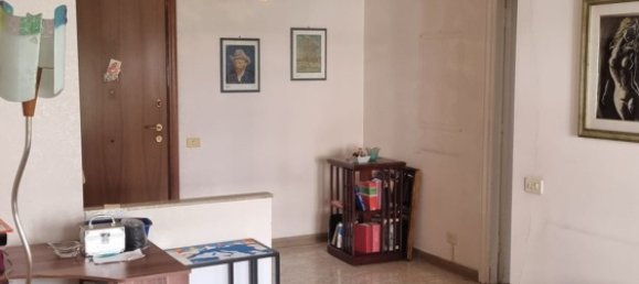 3 bedrooms Apartment in Rome, Italy No. 325492 7