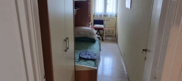 3 bedrooms Apartment in Rome, Italy No. 325492 25