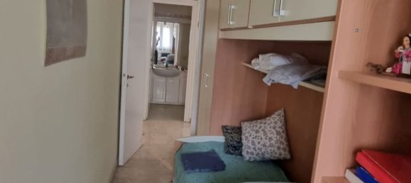 3 bedrooms Apartment in Rome, Italy No. 325492 27