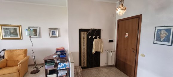 3 bedrooms Apartment in Rome, Italy No. 325492 5