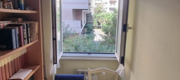 3 bedrooms Apartment in Rome, Italy No. 325492 26