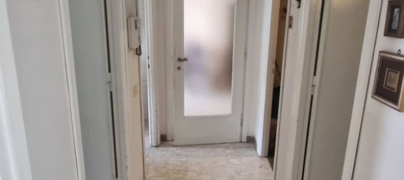 3 bedrooms Apartment in Rome, Italy No. 325492 17