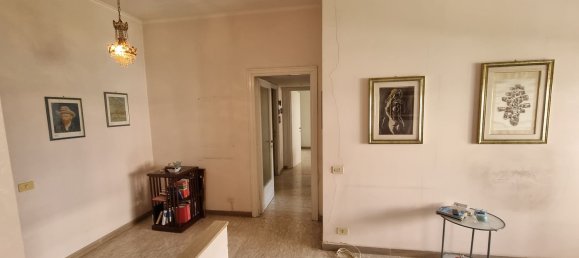 3 bedrooms Apartment in Rome, Italy No. 325492 6