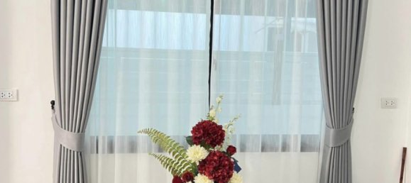 3 غرف نوم مقهى / مطعم في Pattaya, Thailand رقم 11718 14