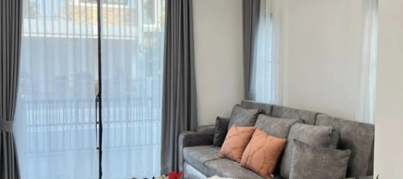 3 غرف نوم مقهى / مطعم في Pattaya, Thailand رقم 11718 4