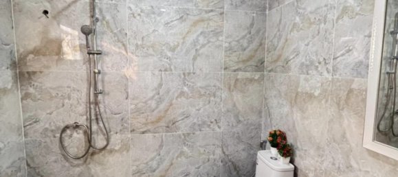 3 غرف نوم مقهى / مطعم في Pattaya, Thailand رقم 11718 19