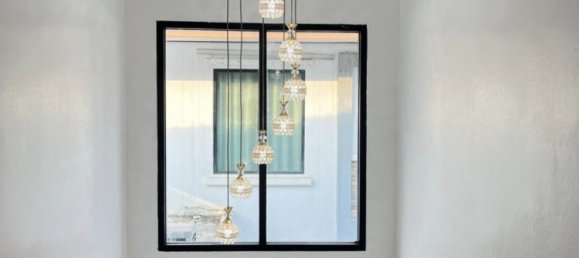 3 غرف نوم مقهى / مطعم في Pattaya, Thailand رقم 11718 12