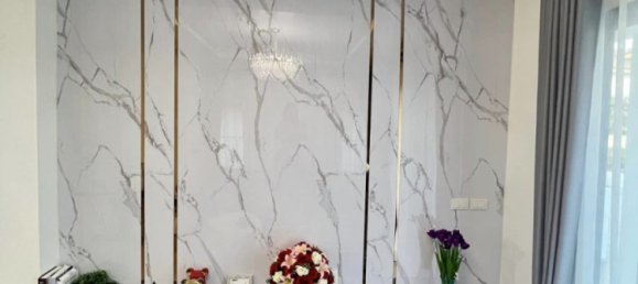 3 غرف نوم مقهى / مطعم في Pattaya, Thailand رقم 11718 5