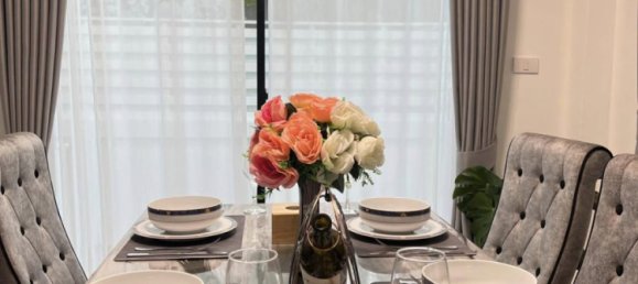 3 غرف نوم مقهى / مطعم في Pattaya, Thailand رقم 11718 7