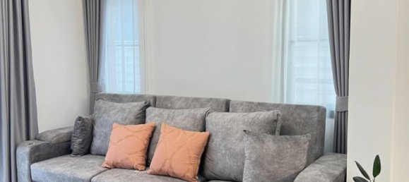 3 غرف نوم مقهى / مطعم في Pattaya, Thailand رقم 11718 3