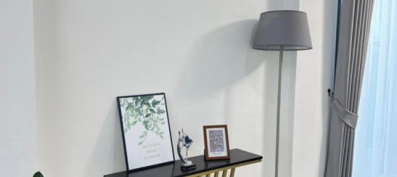 3 غرف نوم مقهى / مطعم في Pattaya, Thailand رقم 11718 22