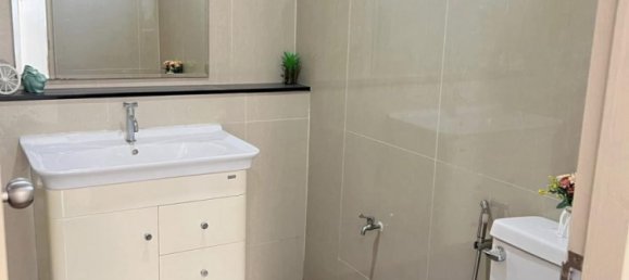 3 غرف نوم مقهى / مطعم في Pattaya, Thailand رقم 11718 29