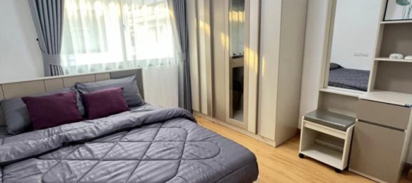 3 غرف نوم مقهى / مطعم في Pattaya, Thailand رقم 11718 28