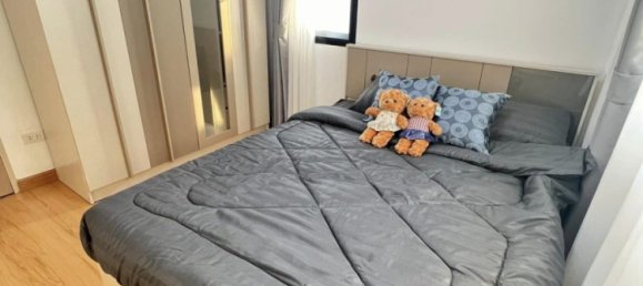 3 غرف نوم مقهى / مطعم في Pattaya, Thailand رقم 11718 17