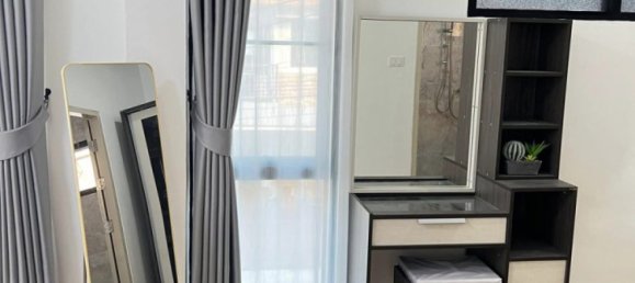 3 غرف نوم مقهى / مطعم في Pattaya, Thailand رقم 11718 20