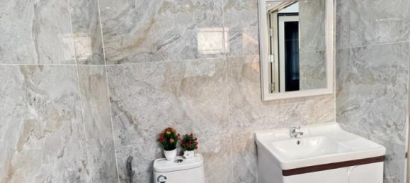 3 غرف نوم مقهى / مطعم في Pattaya, Thailand رقم 11718 24