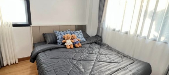 3 غرف نوم مقهى / مطعم في Pattaya, Thailand رقم 11718 13