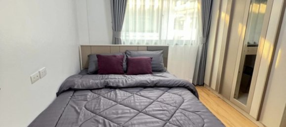 3 غرف نوم مقهى / مطعم في Pattaya, Thailand رقم 11718 15