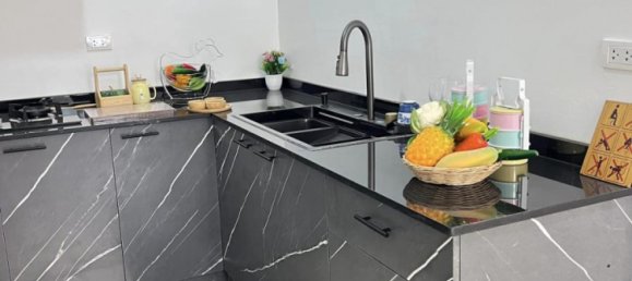 3 غرف نوم مقهى / مطعم في Pattaya, Thailand رقم 11718 10