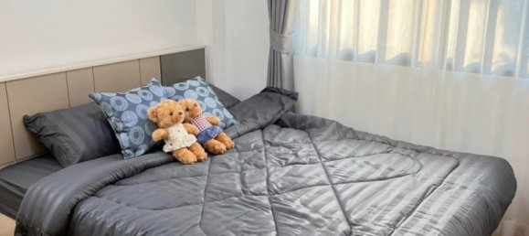 3 غرف نوم مقهى / مطعم في Pattaya, Thailand رقم 11718 26