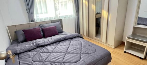 3 غرف نوم مقهى / مطعم في Pattaya, Thailand رقم 11718 21