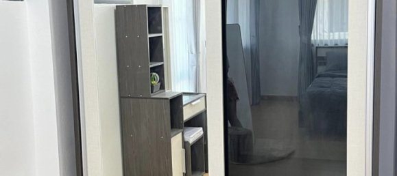 3 غرف نوم مقهى / مطعم في Pattaya, Thailand رقم 11718 23