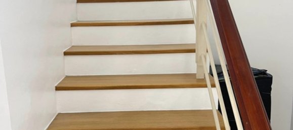 3 غرف نوم مقهى / مطعم في Pattaya, Thailand رقم 11718 11