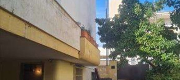 12 chambres Villa à Racale, Italy No. 334511 2