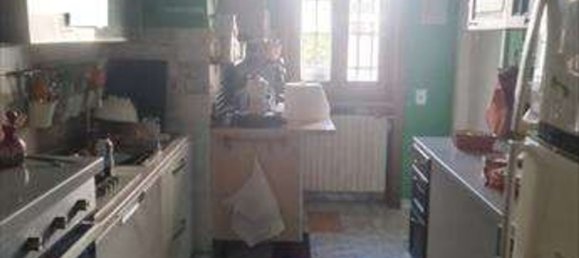 12 chambres Villa à Racale, Italy No. 334511 5